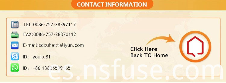 Induction Cooker Coil/Heating Coil/Aluminium and Copper
